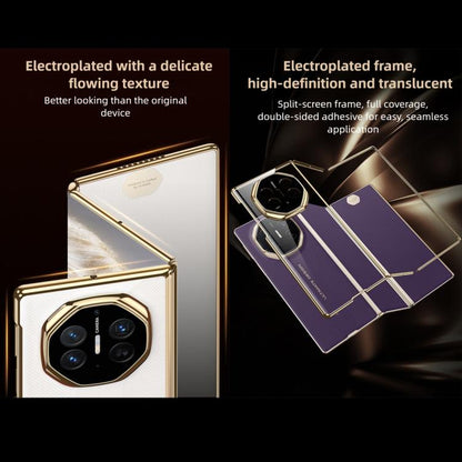 EDA008733001A_2.jpg@40df84a4ba903541b712f69cff478bb7