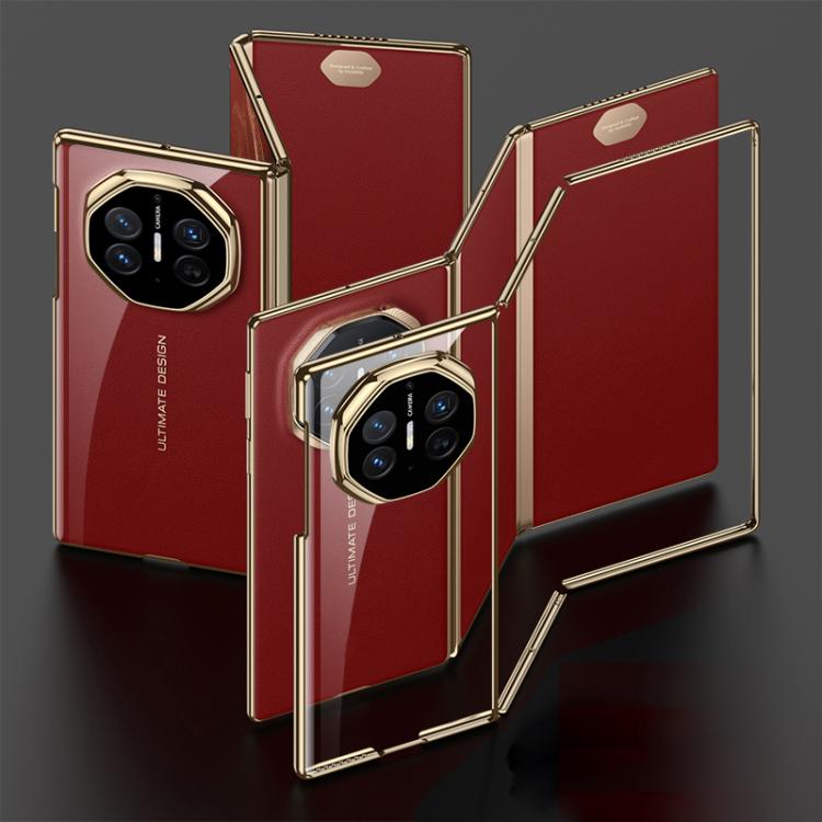 EDA008733001B.jpg@872cdc21d9ba72e9d69a2862d3d40b6c