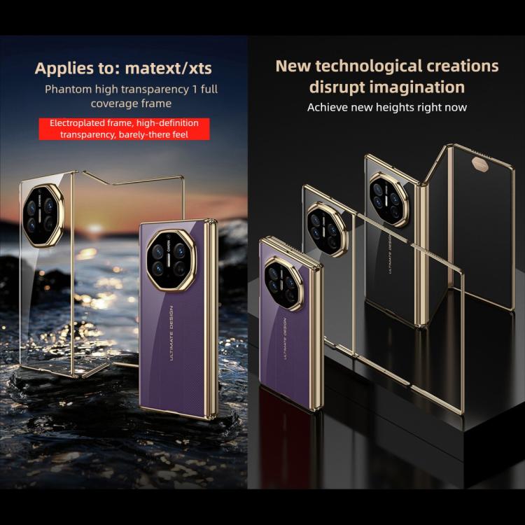 EDA008733001B_1.jpg@4037f21be68da5d9c7e0e3083a337ebc