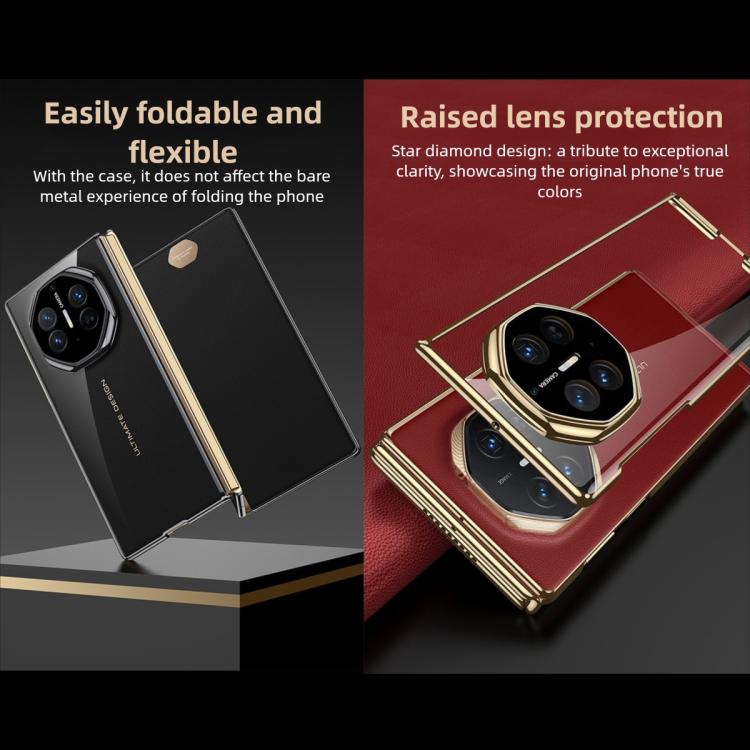 EDA008733001B_3.jpg@4400bcccbaa1ad750e962e9cfa95fc14