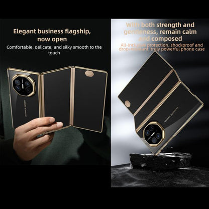 EDA008733001B_4.jpg@dfbdeba42eab34946b0f2449cd2a25c5