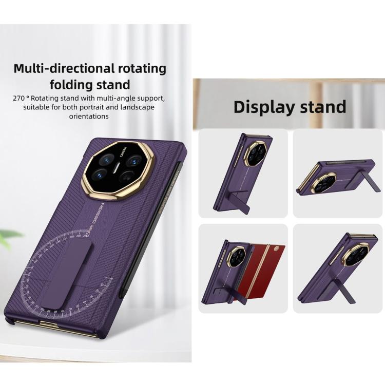 EDA008733401A_3.jpg@f6a26876f941a0ba4c9e34b1dabfc360