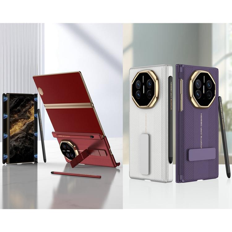 EDA008733401A_6.jpg@48ed05a52fc49daf993dc625227fc16b