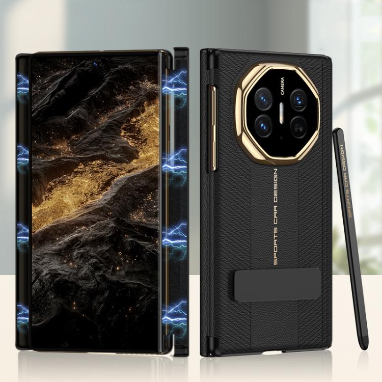 EDA008733401B.jpg@fad625b38f7f4dba3e34795449a43902