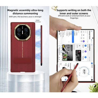 EDA008733401B_2.jpg@d9268ddfb6f498e9acc5e3aa13aa8a57