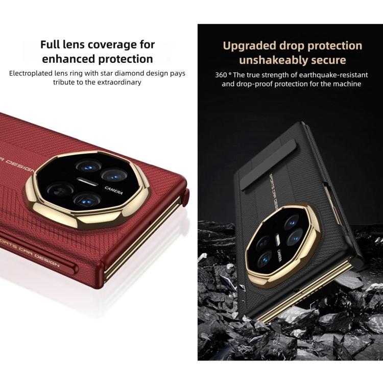 EDA008733401B_5.jpg@3d3819ffc49537fa6ba651aea8e11470