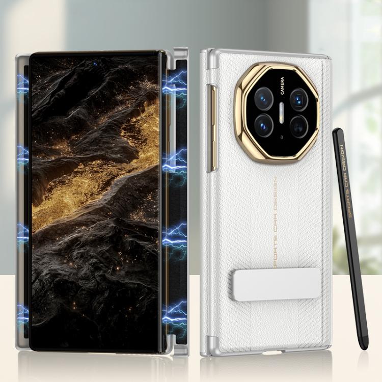 EDA008733401C.jpg@400f89d5bab95af4aca0f2a6f98bb2e9