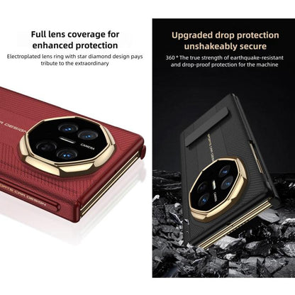 EDA008733401C_5.jpg@3d3819ffc49537fa6ba651aea8e11470