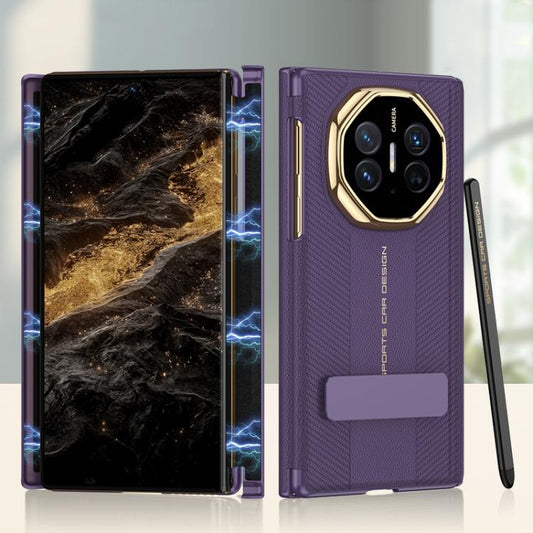 EDA008733401D.jpg@5becf7b4d58b20fe0b9e42f98b7cb628