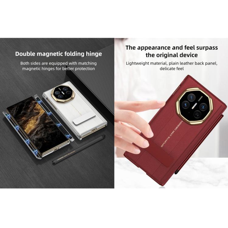 EDA008733401D_4.jpg@1d812d6dd8e9ec6a2e1dd847869084e2