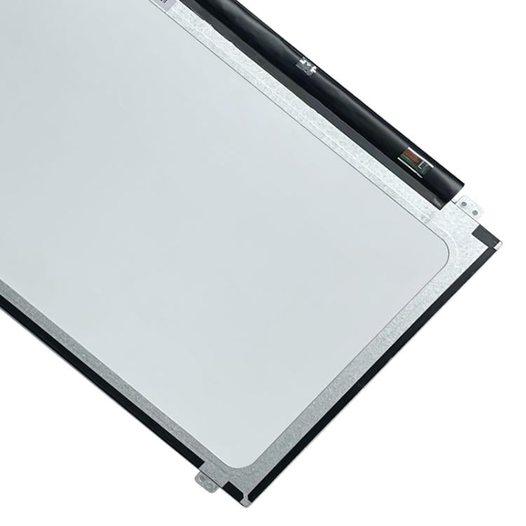 EDA008733801_3.jpg@9e7bea44b3b2ae4af9b3d2b8cbd5e48b