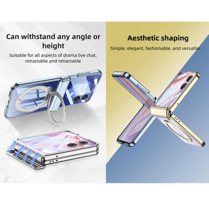 EDA008733901A_4.jpg@9861b44bae35e2cdd3a760940f786826