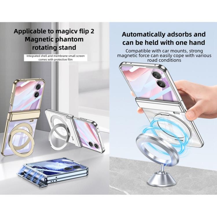 EDA008733901B_1.jpg@89bcbcc73e5b2b47ac8d6767140d6543