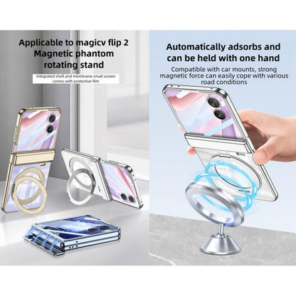 EDA008733901B_1.jpg@89bcbcc73e5b2b47ac8d6767140d6543