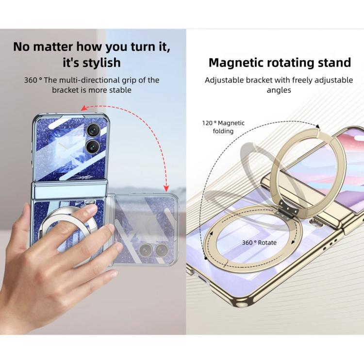 EDA008733901B_2.jpg@b3ca764dcc0a4c865ef1915ad5133b17