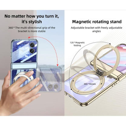 EDA008733901B_2.jpg@b3ca764dcc0a4c865ef1915ad5133b17