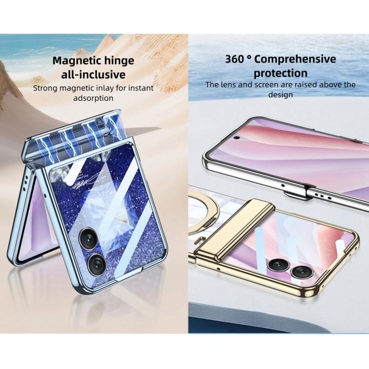 EDA008733901B_5.jpg@22738511b23fc62309db7e453efae354