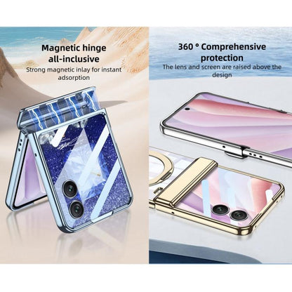 EDA008733901B_5.jpg@22738511b23fc62309db7e453efae354