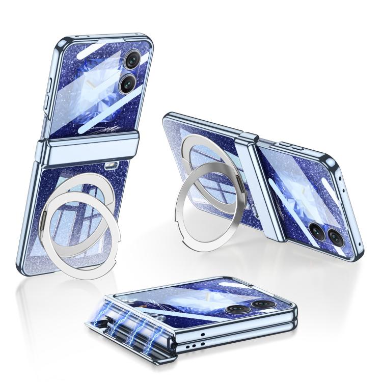 EDA008733901C.jpg@a63642b16b0729b9682c1e9f5477ec08