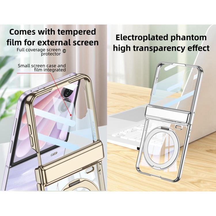 EDA008733901C_3.jpg@0a5aa6048a2c5735937ec86cc50ec3aa