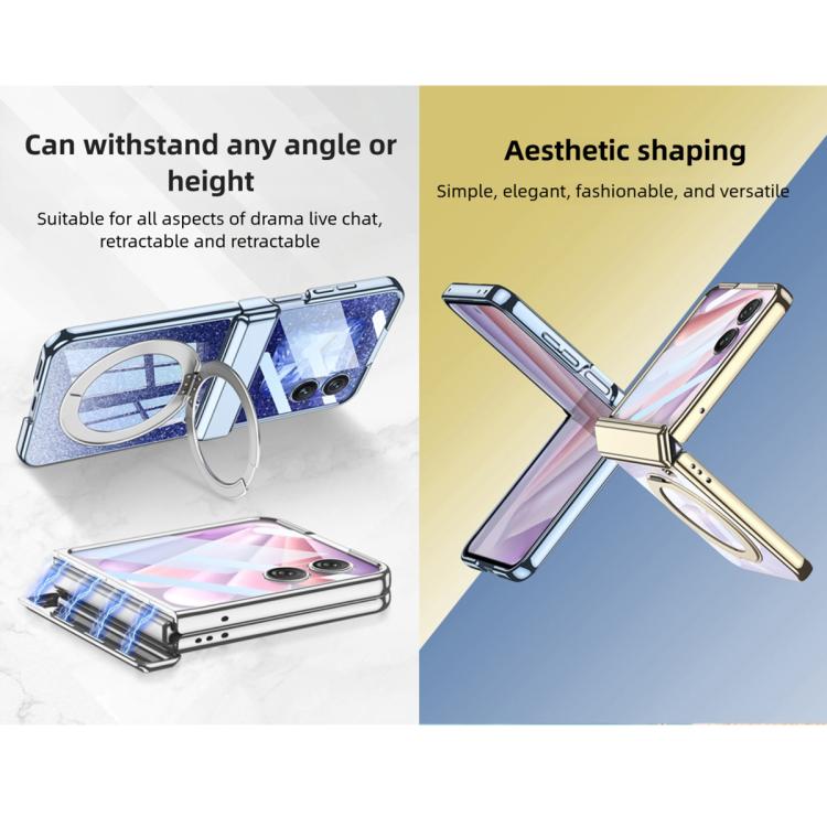 EDA008733901C_4.jpg@9861b44bae35e2cdd3a760940f786826