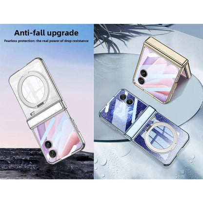 EDA008733901C_6.jpg@391a479437501196f99fdc5906b2215a