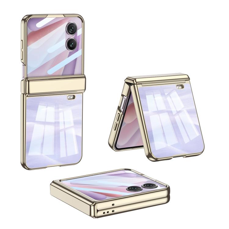 EDA008734301A.jpg@5da5305f0b3c7f5ea1664689b7a069de