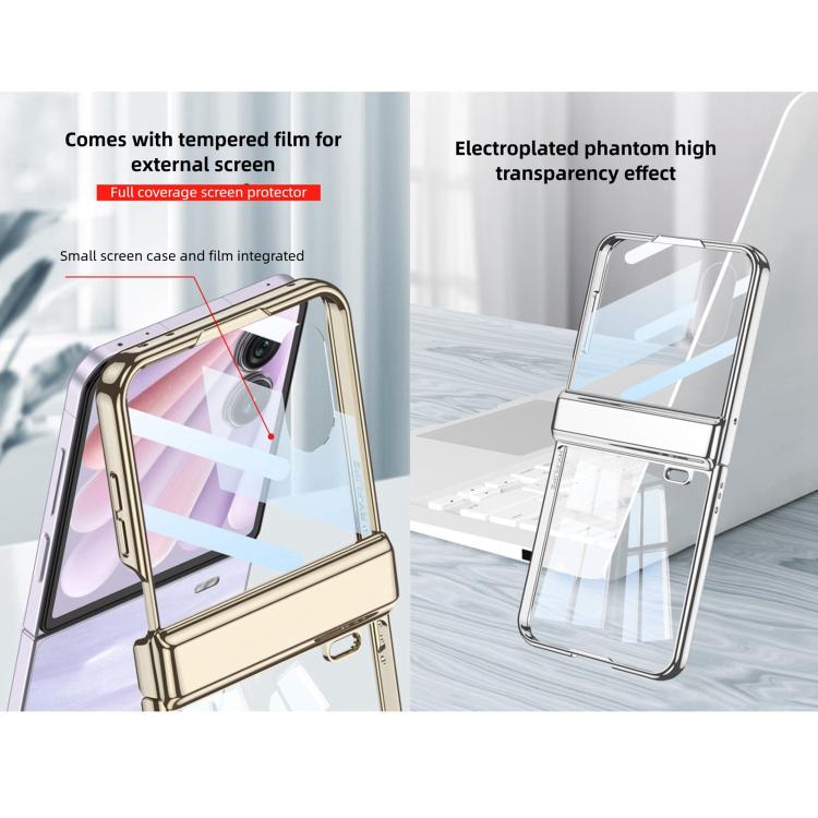 EDA008734301A_2.jpg@fb5d5f3e249b6e1a272b1048e4755767