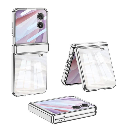 EDA008734301B.jpg@69a37848d92f5c9c7fc0d2e71841d3ed