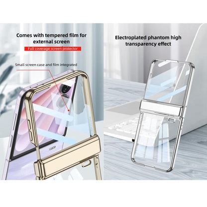 EDA008734301B_2.jpg@fb5d5f3e249b6e1a272b1048e4755767