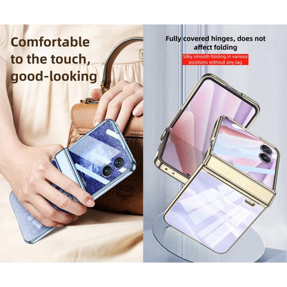 EDA008734301C_3.jpg@96260948d0f4966b7d83a3afaa0ac32f