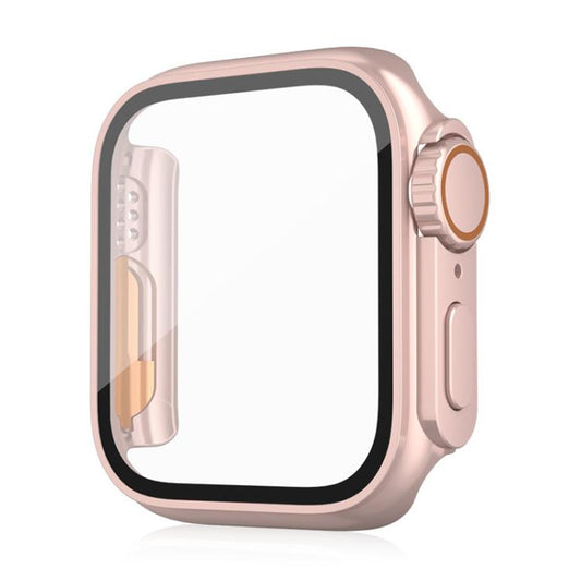 EDA008734601D_1.jpg@a5dd642deb3f0369e2281cc0070726e8