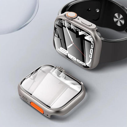 EDA0087346_B5.jpg@cf277b2f599724a97345284985eaca6b