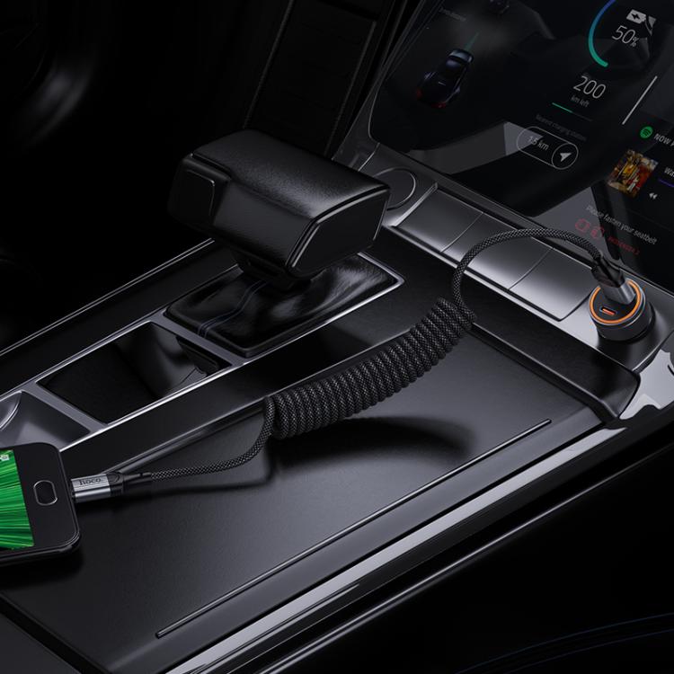 EDA008734701A_6.jpg@f11f3c3e6b9498e161bd06a35f2d9062