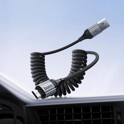 EDA008734701A_7.jpg@4a8b4d36a1147c95398e227faff2f065