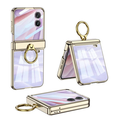 EDA008734901A.jpg@758b2c6d0b83b1f33521250850846359