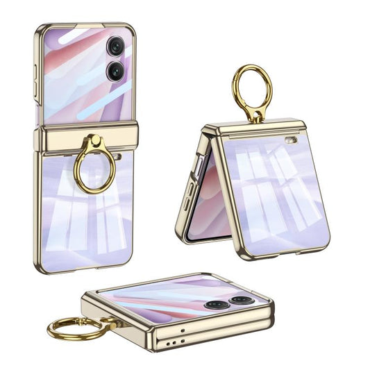 EDA008734901A.jpg@758b2c6d0b83b1f33521250850846359