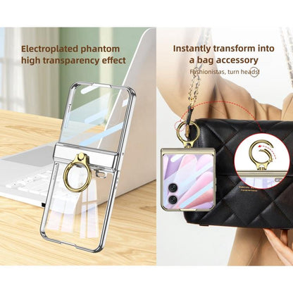 EDA008734901A_3.jpg@b54ba2646664d4933f67790da5fb6224