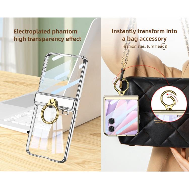 EDA008734901B_3.jpg@b54ba2646664d4933f67790da5fb6224