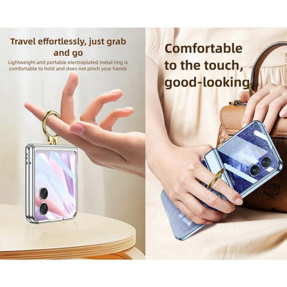 EDA008734901B_4.jpg@295c9571f7d1f42308bf3eb356d3e140