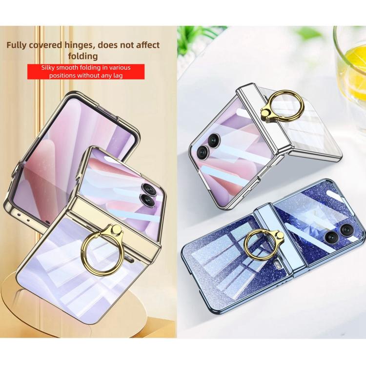 EDA008734901B_5.jpg@84cff5b8994dc9775248b0d878714ccd