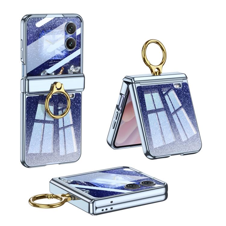 EDA008734901C.jpg@0337e3faf1a27a3d11e66581bf9bd386