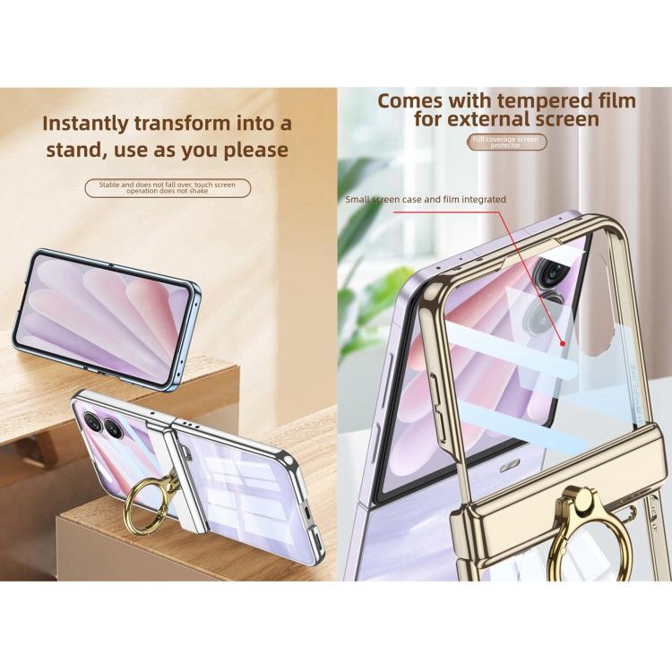 EDA008734901C_2.jpg@bd1a4fa1fb56c7c9c1cf603cb02538ec