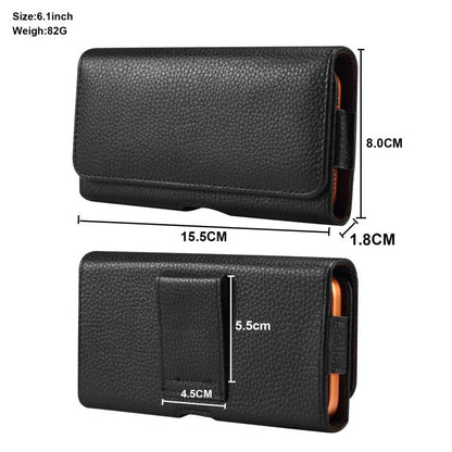 EDA008735101A_1.jpg@832de8c5cd064e2058a500bca4e5ae87