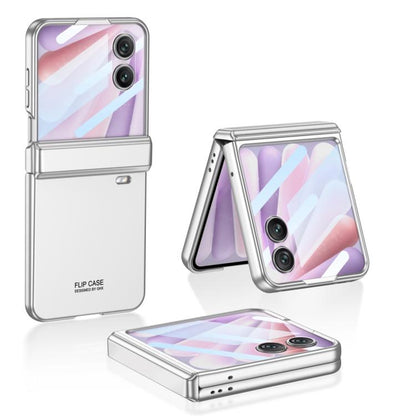 EDA008735201A.jpg@efbccc0cff12df5d1232623adc8634f5