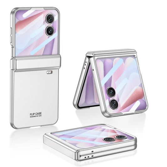 EDA008735201A.jpg@efbccc0cff12df5d1232623adc8634f5