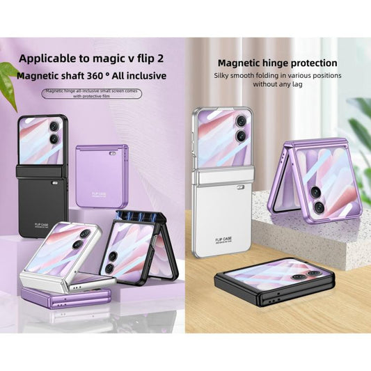 EDA008735201A_1.jpg@ad26e21fdef0f80f6e932f470647e9b6