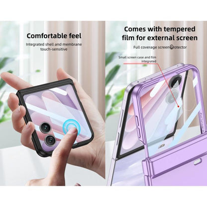 EDA008735201A_2.jpg@904bac5dbd8f7746c2c3e08c73c6a7e9