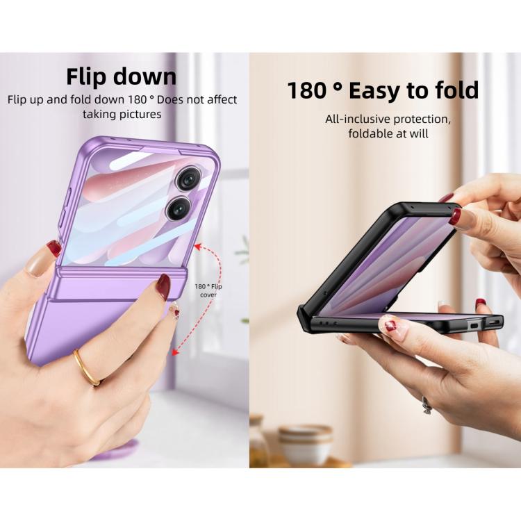 EDA008735201A_4.jpg@41d4c60e17f92c00fed0c0fec63bf207