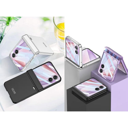 EDA008735201A_5.jpg@cb881f6a528090bc16ba94099430eab3